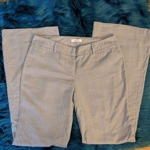 NY&C Slacks